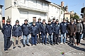 VBS_0796 - 80.mo Anniversario della battaglia di Cisterna e Santo Stefano Roero